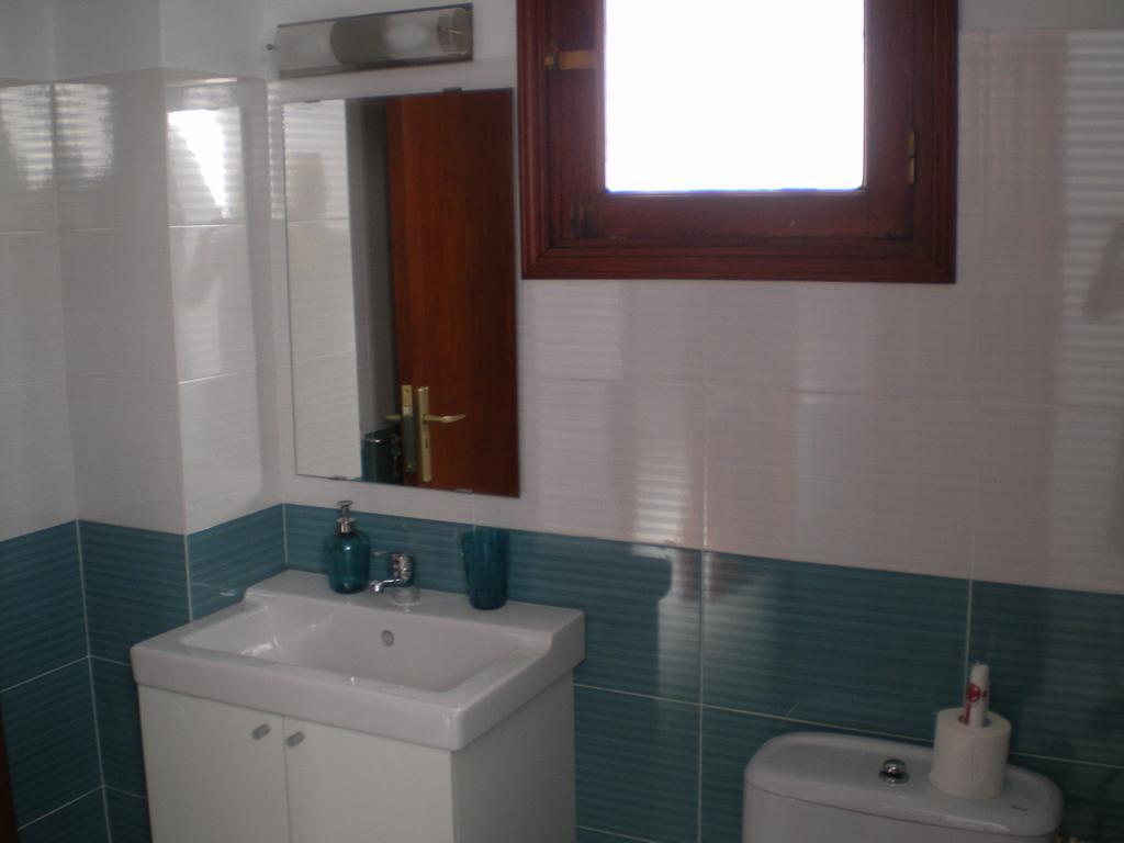 Los Panelos B1 Puerto del Carmen  Rom bilde